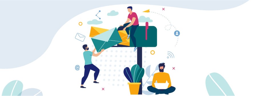 20 Business Email Etiquette Tips You Can Use in Workplace