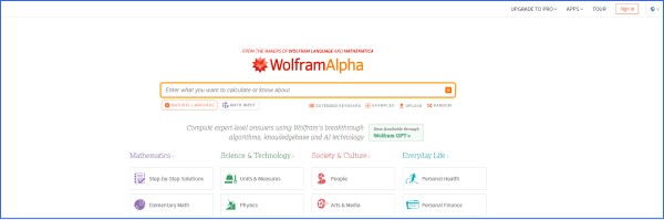 Wolfram_Alpha