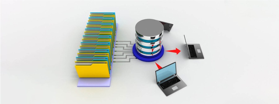 collect_customer_data