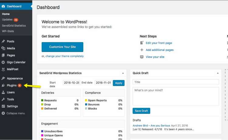 snapengage - live chat tools