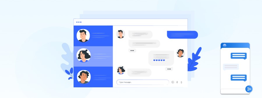 webchat_software