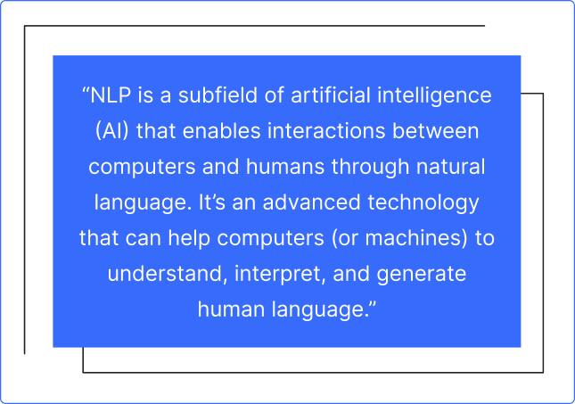what_is_nlp