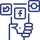 in-app-support